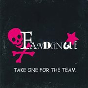 Take One For The Team cover image