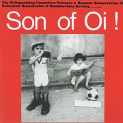 Son Of Oi cover image