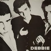 Debbie cover image
