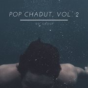 Pop chadut, vol. 2 cover image