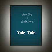 Yale yale cover image