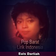 Pop barat lirik indonesia cover image