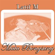 Mata bongsang cover image