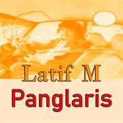 Panglaris cover image