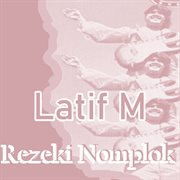 Rezeki nomplok cover image