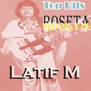 Top hits roseta cover image