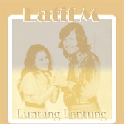 Luntang lantung (feat. rita sugiarto) cover image
