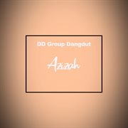Azizah cover image
