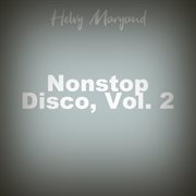 Nonstop disco, vol. 2 cover image