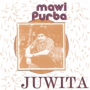 Juwita cover image
