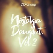 Nostalgia dangdut, vol.2 cover image