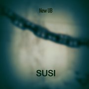 Susi cover image
