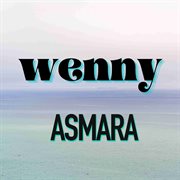 Asmara cover image