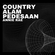 Country alam pedesaan cover image