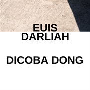Dicoba dong cover image