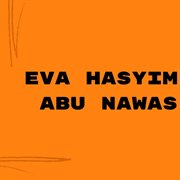 Abu nawas cover image