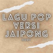 Lagu pop versi jaipong cover image