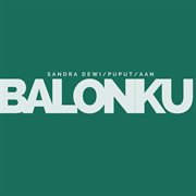 Balonku cover image