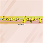 Seumur jagung cover image