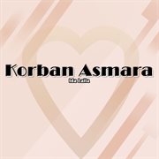 Korban asmara cover image
