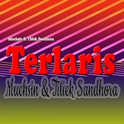 Terlaris cover image