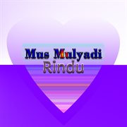 Rindu cover image