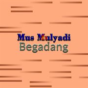 Begadang cover image