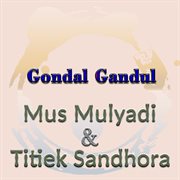 Gondal gandul cover image