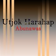 Abunawas cover image