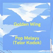 Pop melayu (telor kodok) : telor kodok cover image