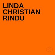Rindu cover image