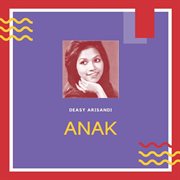 Anak cover image