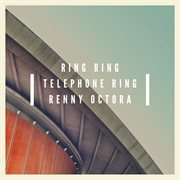 Ring ring telephone ring cover image
