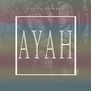 Ayah cover image