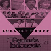 Permata indonesia (tmii) : TMII cover image