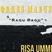 Orkes madun "ragu ragu" : ragu ragu cover image