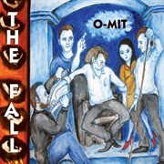 O-Mit : Mit cover image