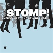 Let's Stomp! Merseybeat And Beyond 1962-1969 : 1969 cover image