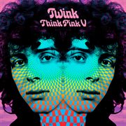Think Pink 5 cover image