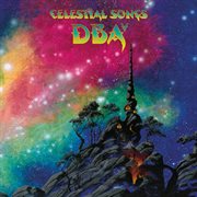 Celestial Songs cover image
