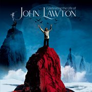 Celebrating The Life Of John Lawton cover image