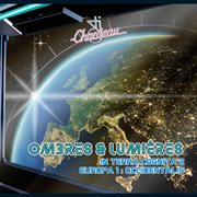 Ombres & Lumieres: In Terra Cognita 2 : In Terra Cognita 2 cover image