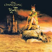 The Changeling (Deluxe Edition) [2023 Remastered] cover image
