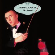 Tenement Symphony (expanded) cover image