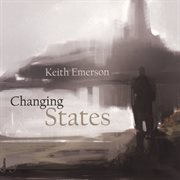 Changing States cover image