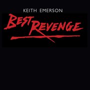 Best Revenge / La Chiesa cover image