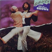 Dance (Expanded Edition) cover image