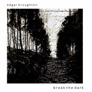 Break The Dark cover image