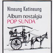 Album Nostalgia Pop Sunda cover image