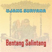Bentang Salintang cover image